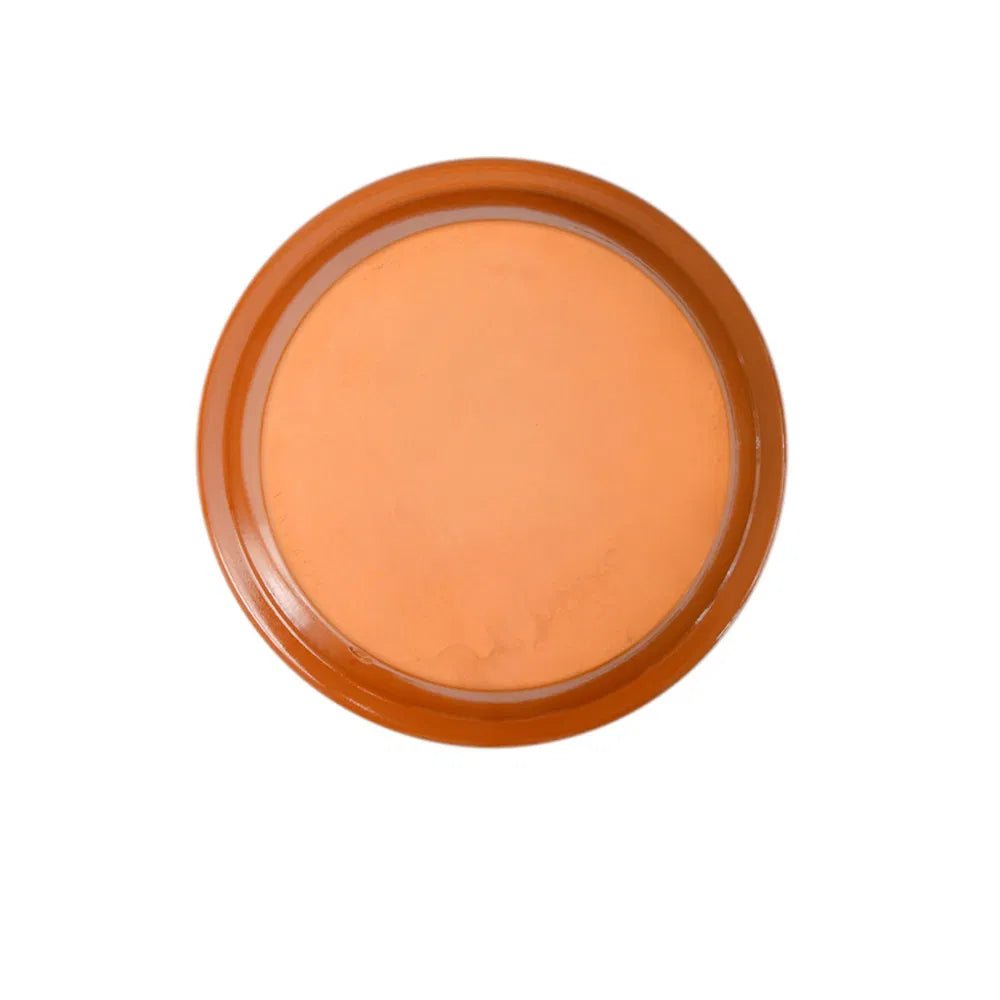 Terracotta Tapas Dish 14cm - Simmer and Slice