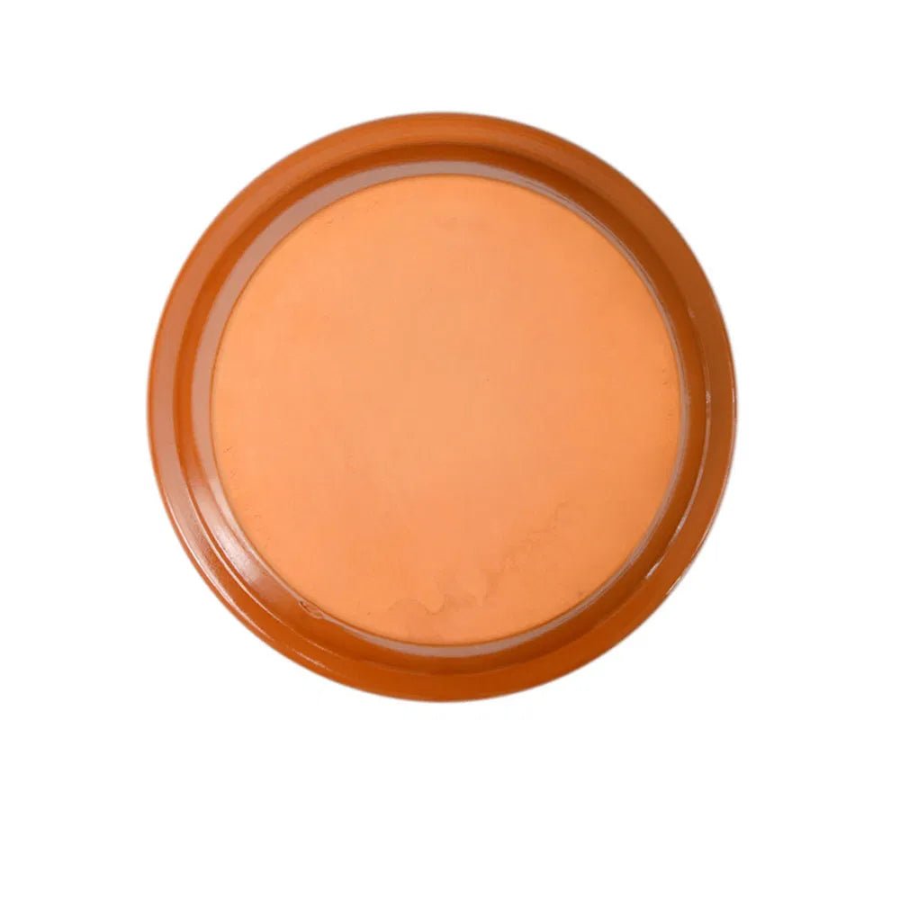 Terracotta Tapas Dish 15cm - Simmer and Slice