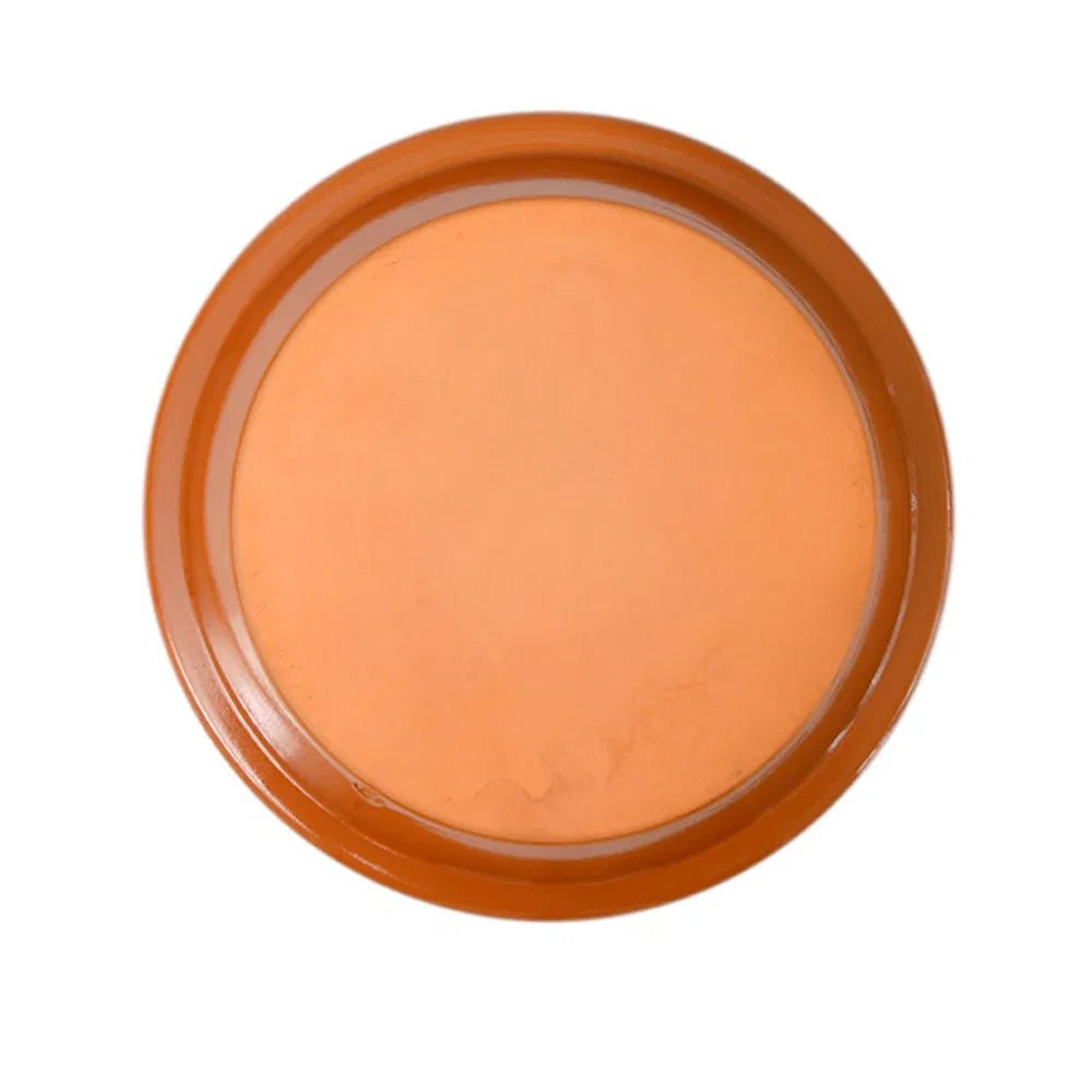 Terracotta Tapas Dish 17cm - Simmer and Slice
