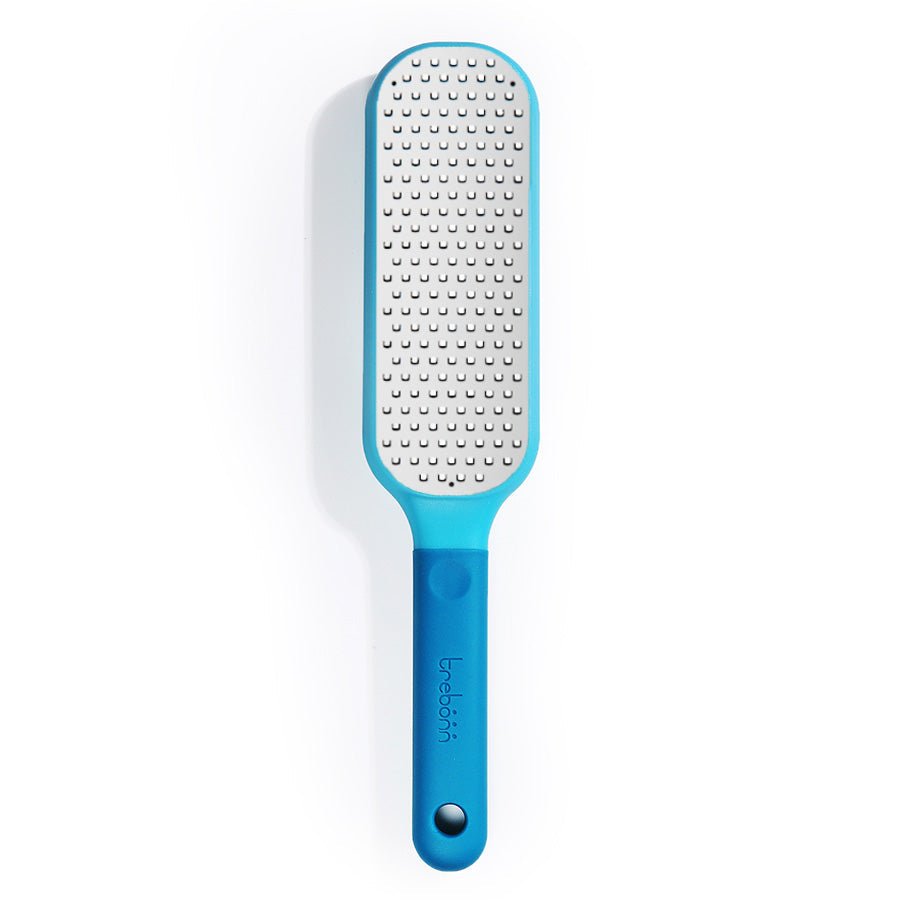 Trebonn Zest & Collect - Simmer and Slice