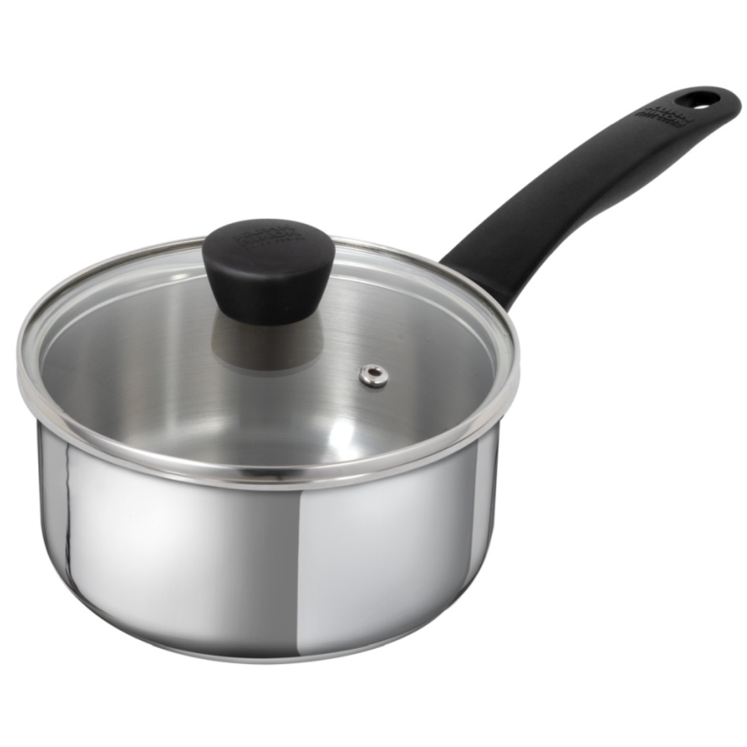 Kuhn Rikon Classic Saucepan 20cm/3.0L