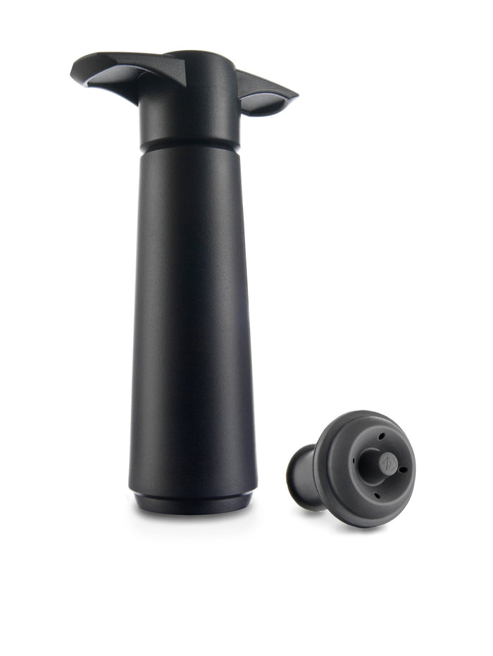 Vacu Vin Wine Saver (1 Pump & Stopper) - Simmer and Slice