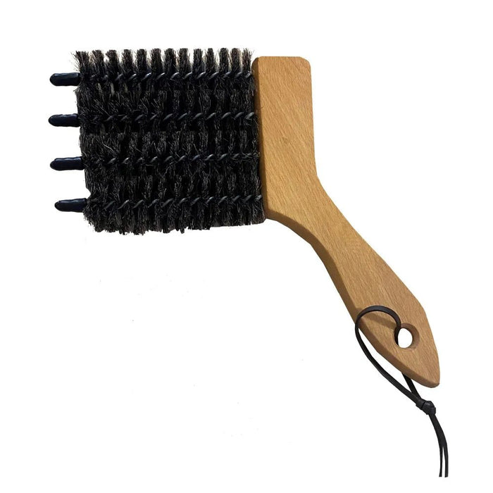 Valet Blind And Shutter Brush - Simmer and Slice