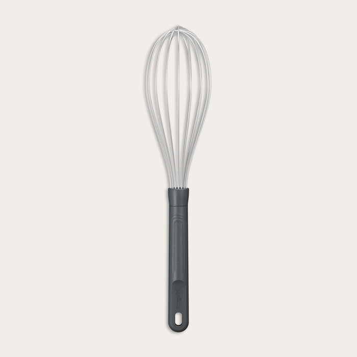 Zyliss Balloon Whisk M - Simmer and Slice