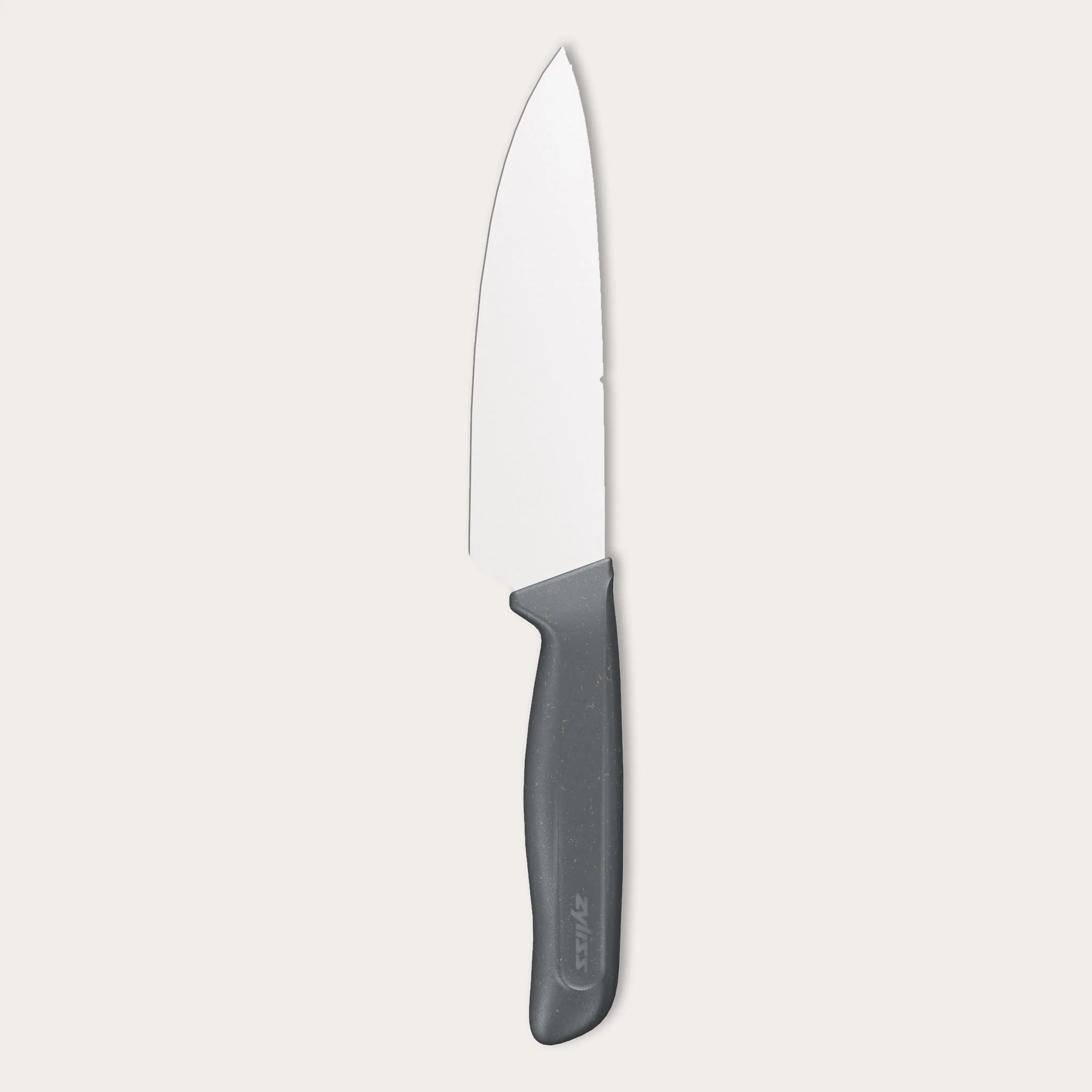 Zyliss Chef’s Knife | 15cm - Simmer and Slice