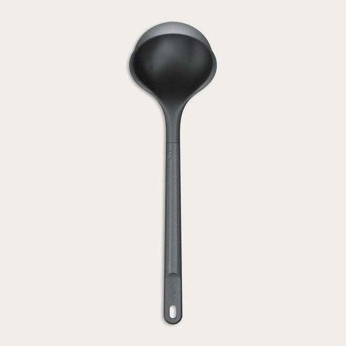 Zyliss Large Ladle - Simmer and Slice