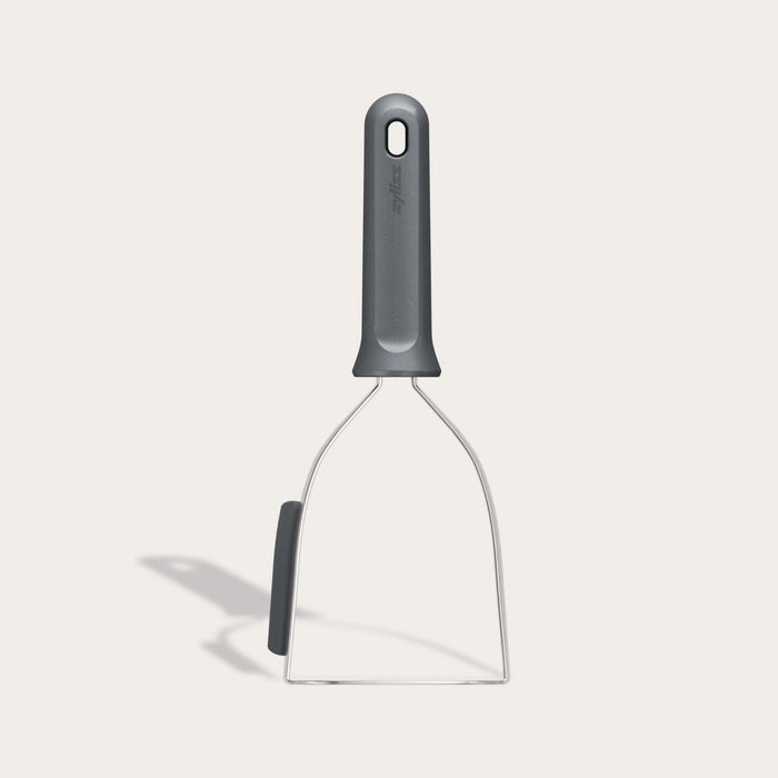 Zyliss Potato Masher - Simmer and Slice