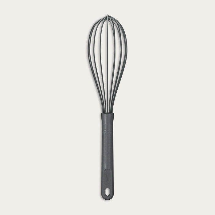 Zyliss Silicone Balloon Whisk L - Simmer and Slice