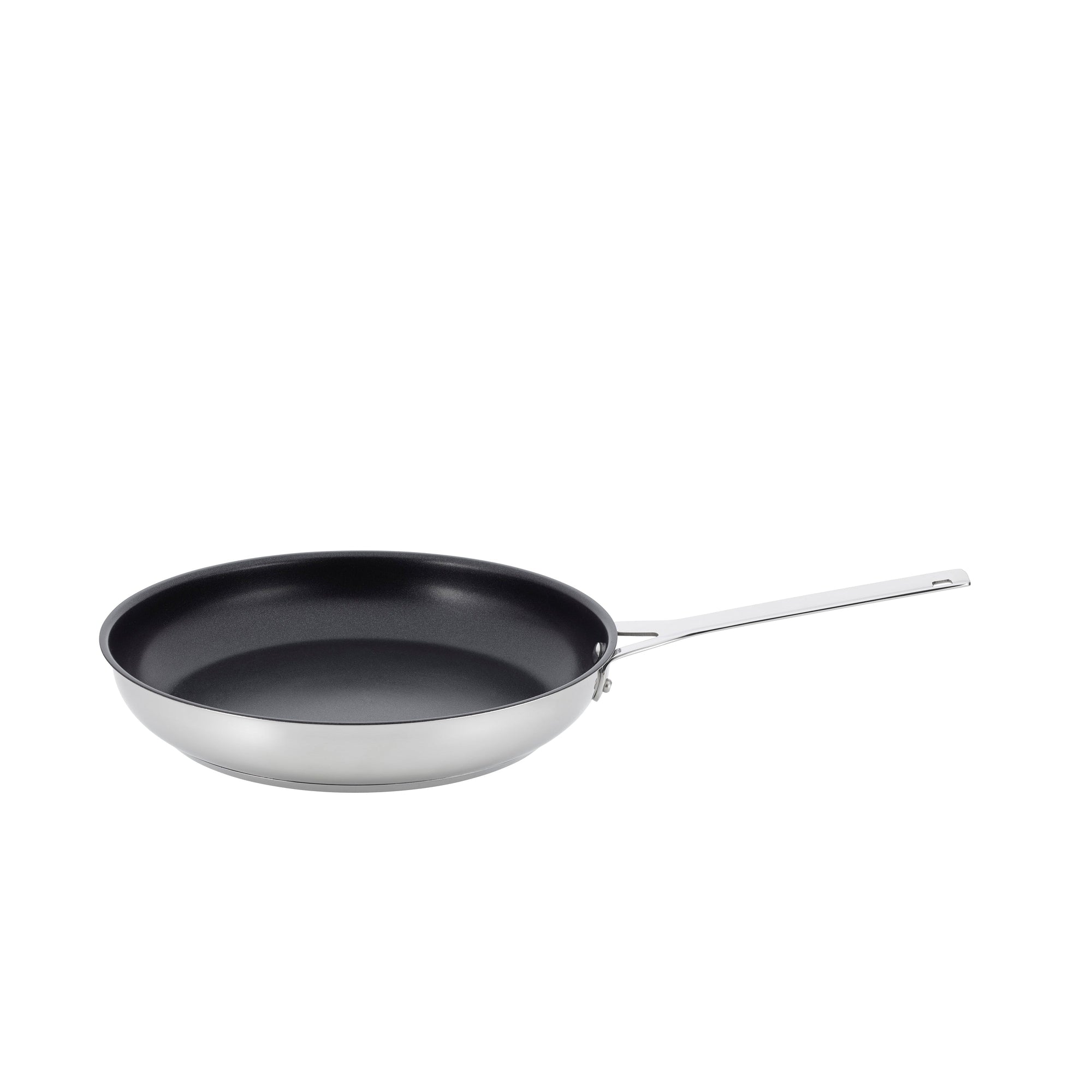 Brund Energy 28cm Frying Pan