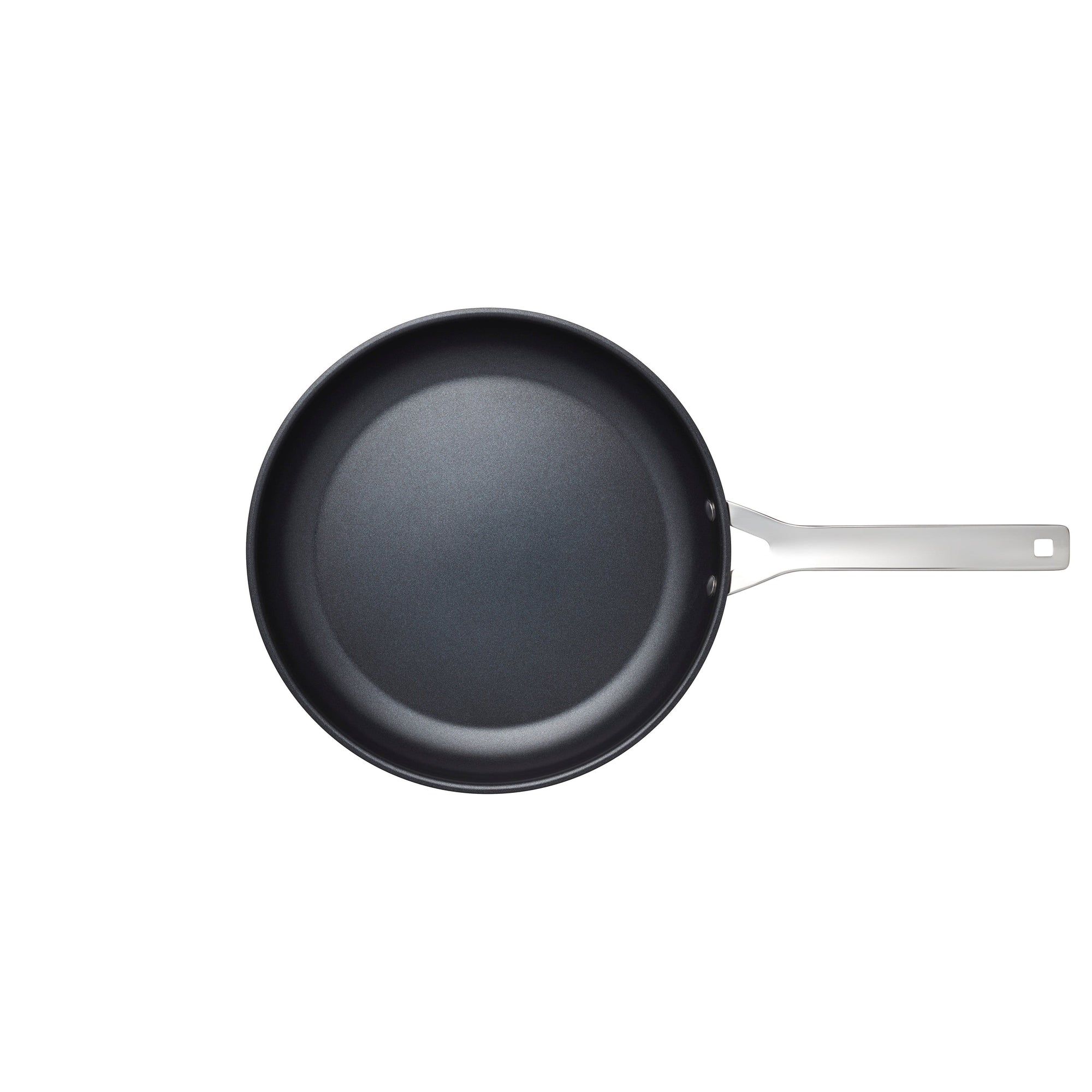 Brund Energy 28cm Frying Pan