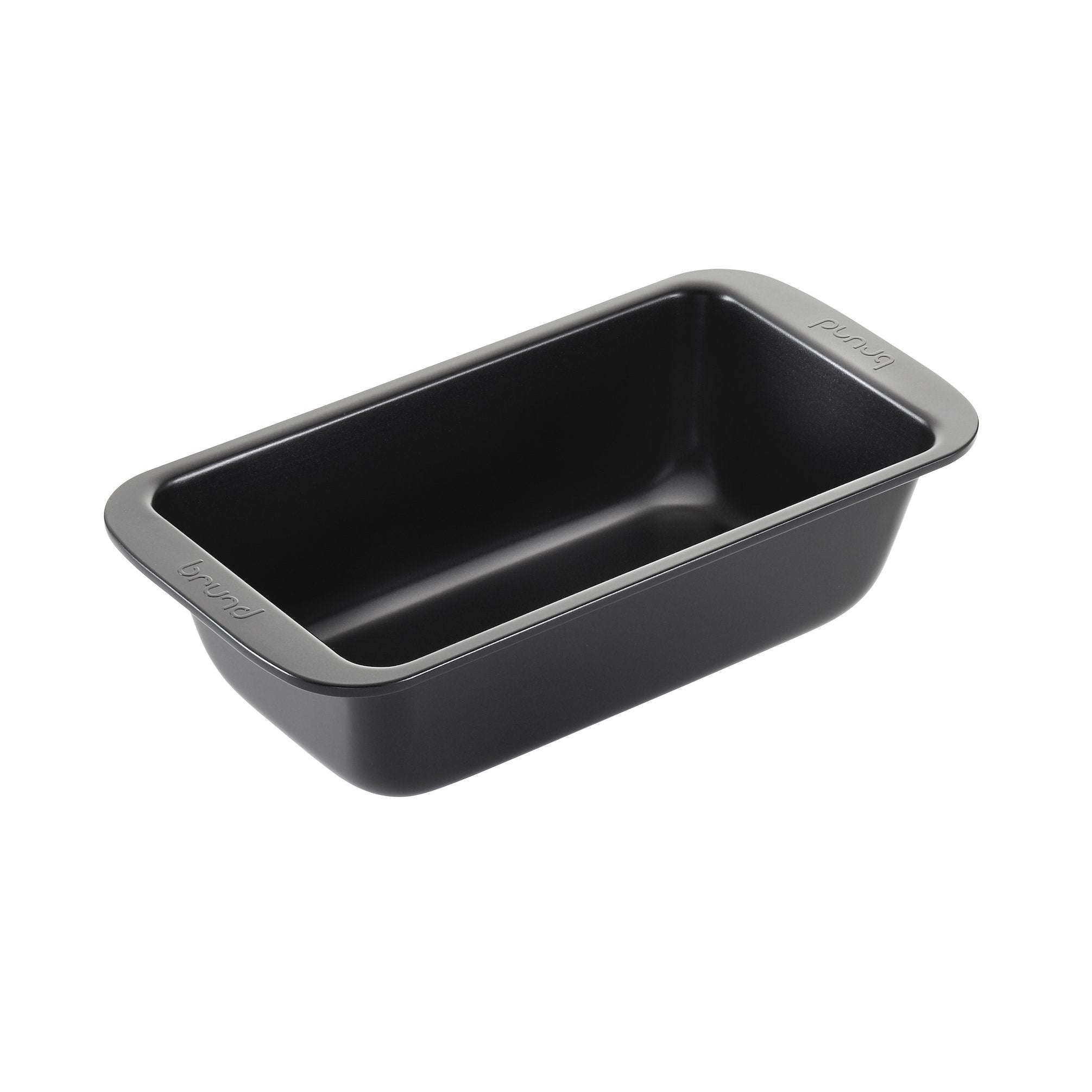 Brund Loaf Tin 23cm x 13cm 1.7l