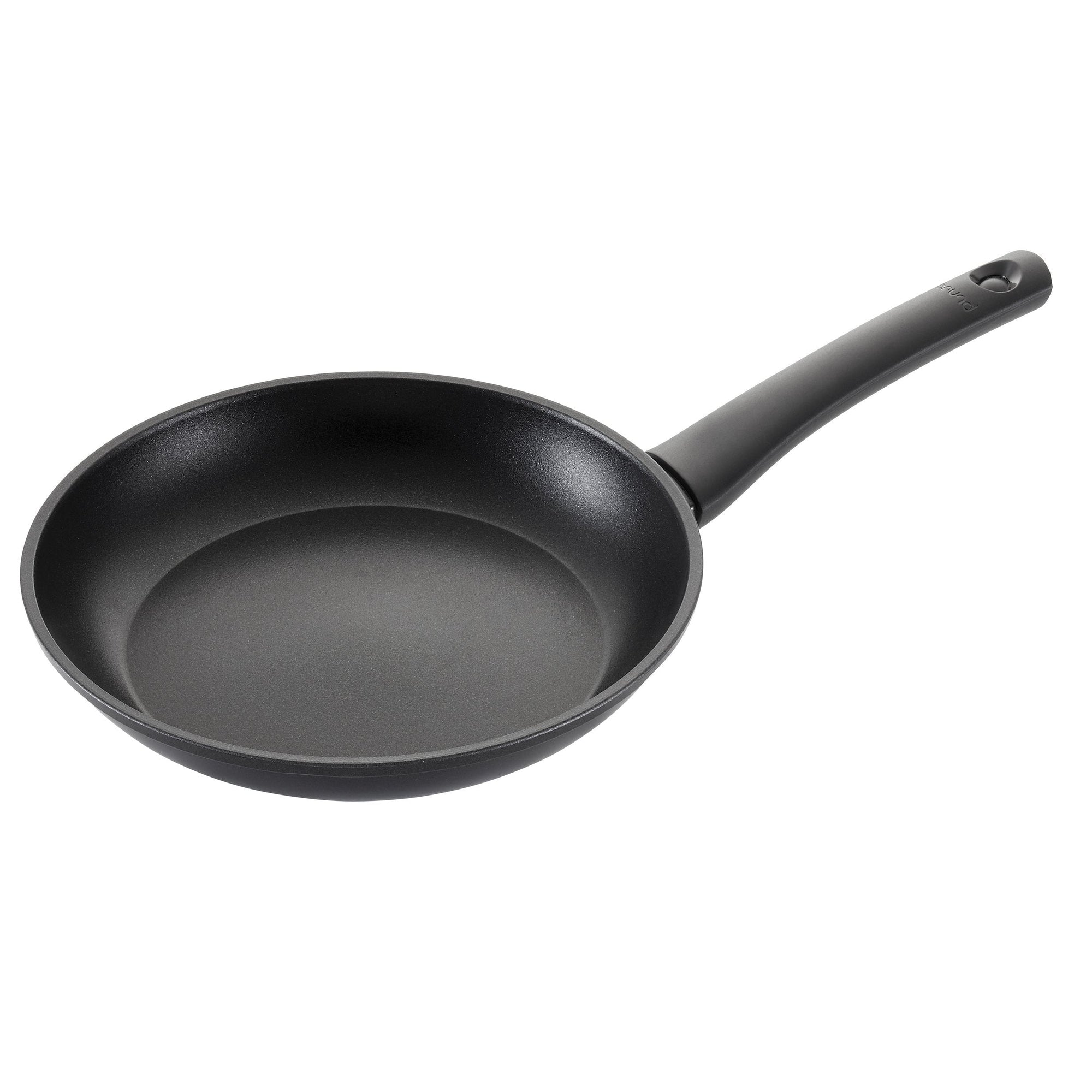 Brund Quick Heat 24cm Frying Pan