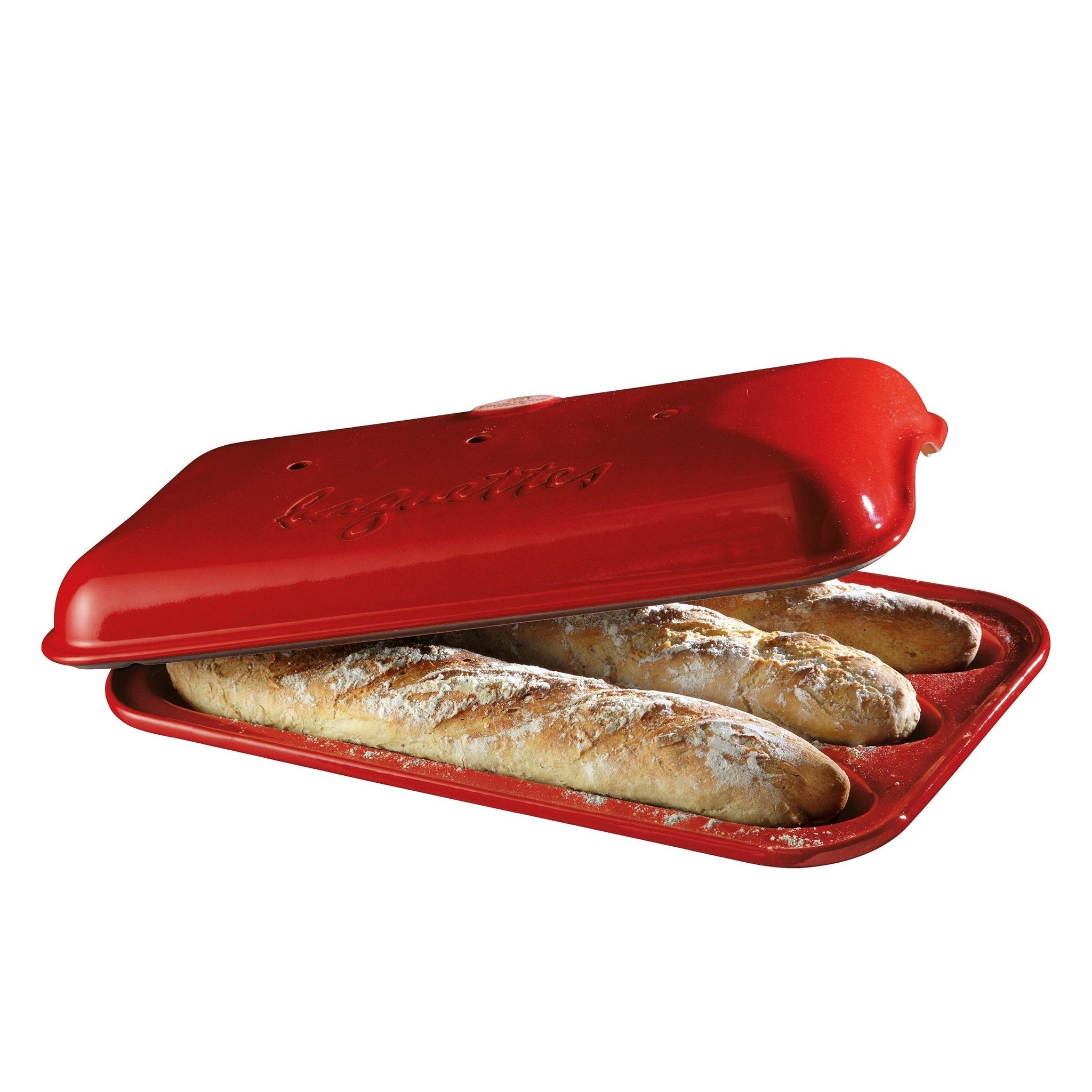 https://simmerandslice.co.uk/cdn/shop/products/Emile-Henry-Baguette-Baker-Burgundy-39_5cm-x-23cm.jpg?v=1698771350&width=2048