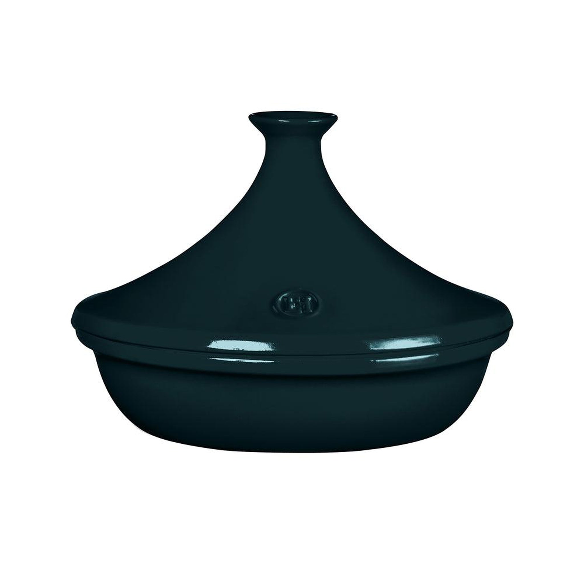 Emile Henry Tagine Belle Ile 27cm