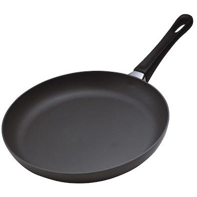 SCANPAN Classic Frying Pan 26cm