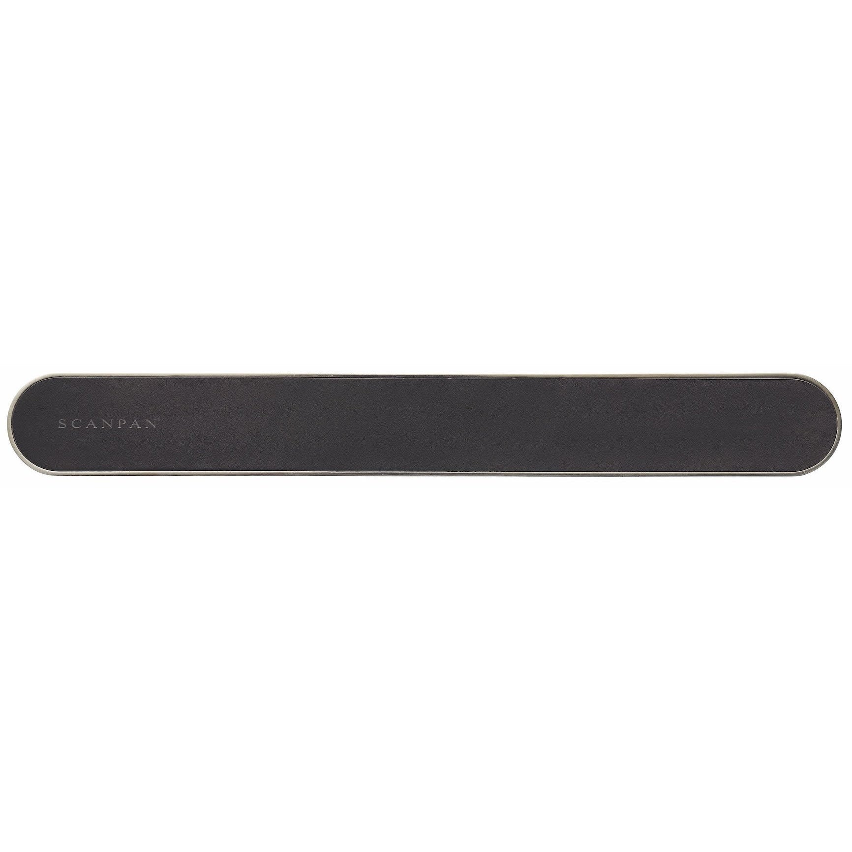 SCANPAN Classic Knives - Knife Magnet 38.5cm