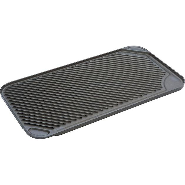 SCANPAN Classic Stove Top Grill 44cm x 24cm