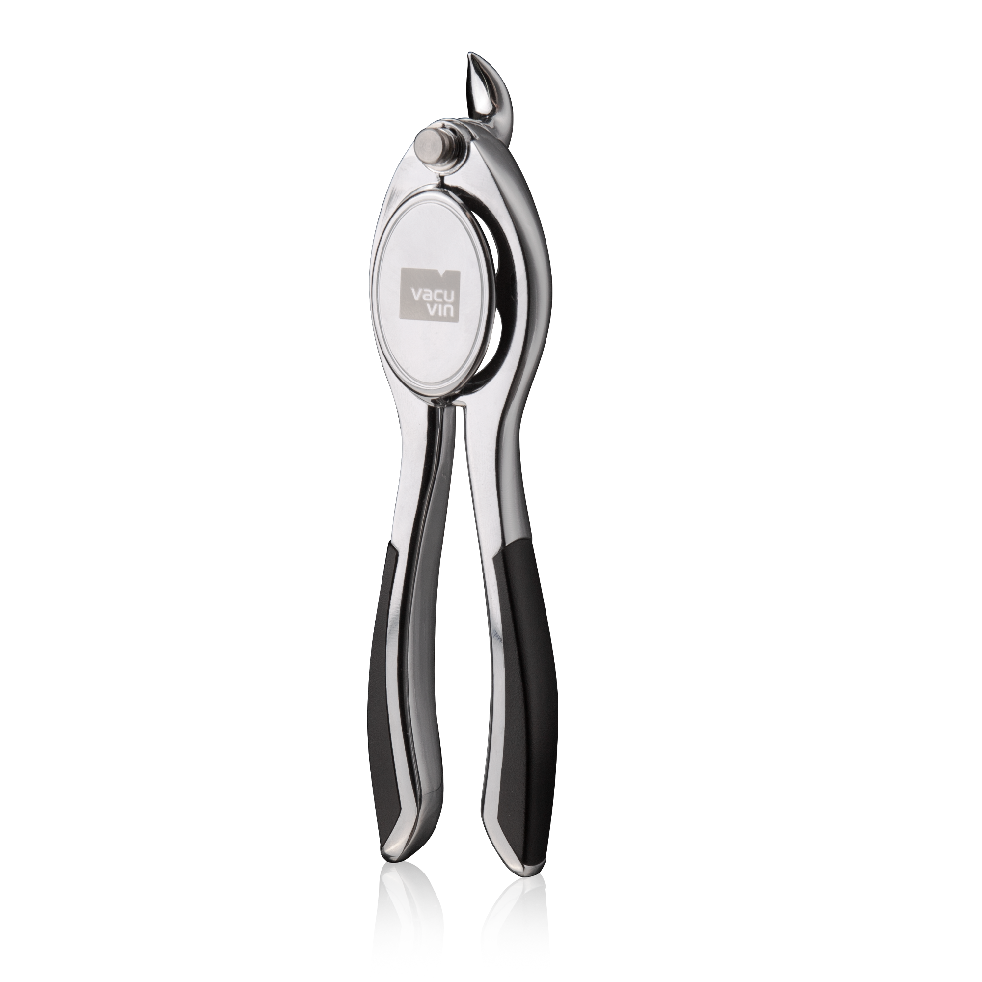 Vacu Vin Champagne Bottle Opener