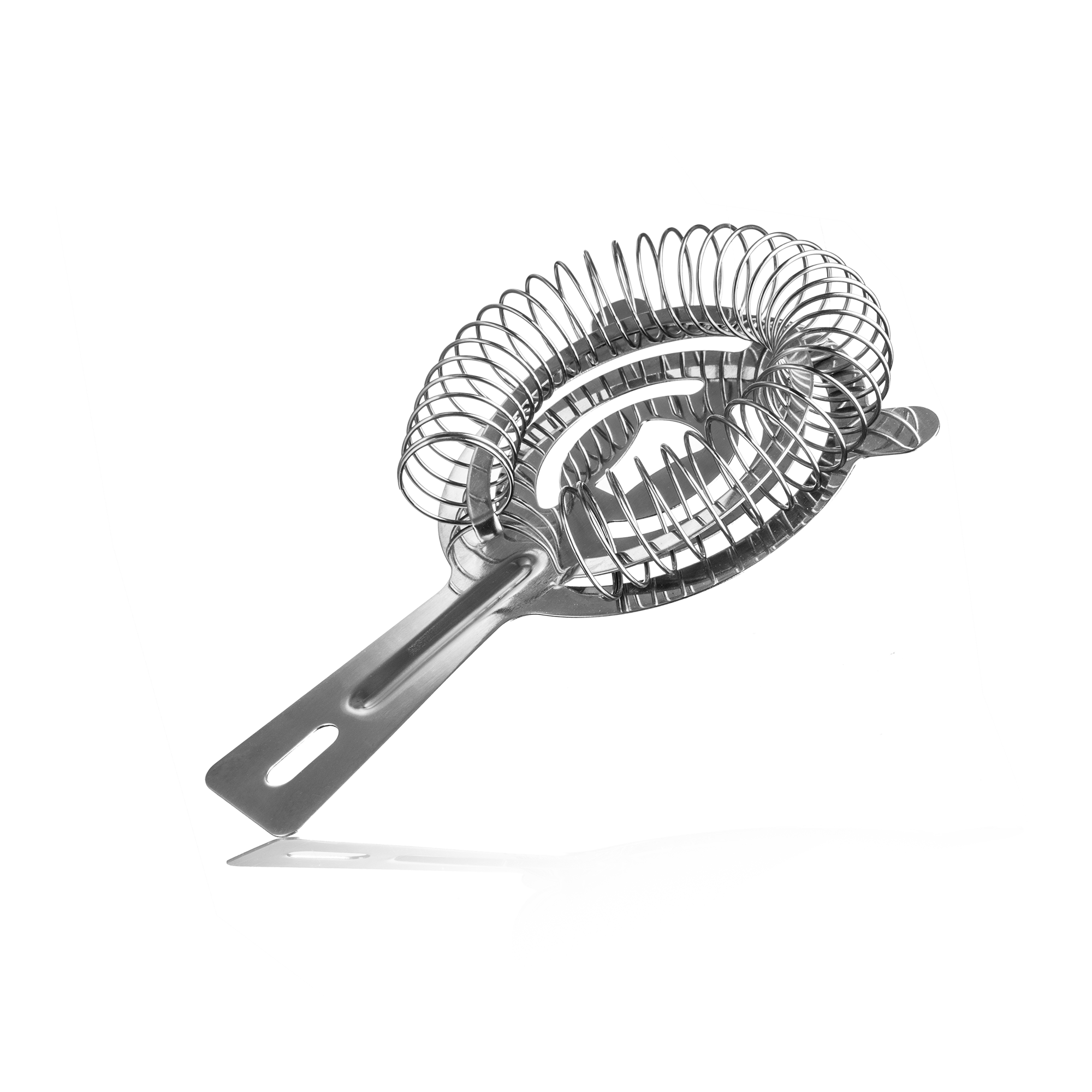 Vacu Vin Cocktail Strainer