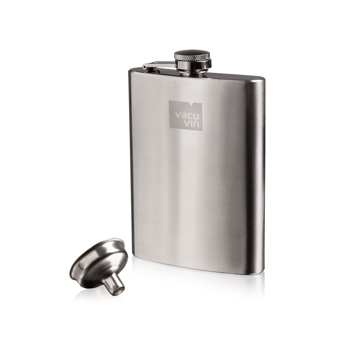 https://simmerandslice.co.uk/cdn/shop/products/Vacu-Vin-Hip-Flask-Stainless-Steel_1200x1200.png?v=1658793065