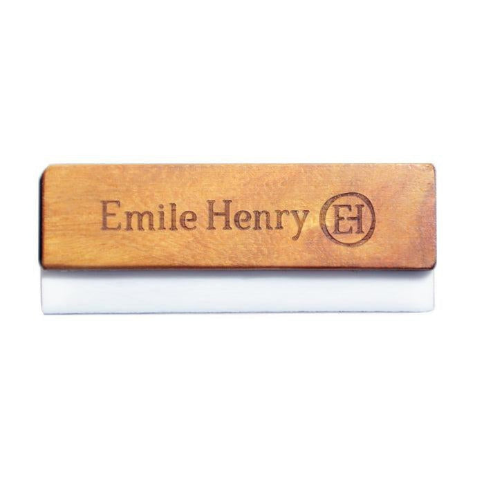 Emile Henry Bakers Blade - Simmer and Slice