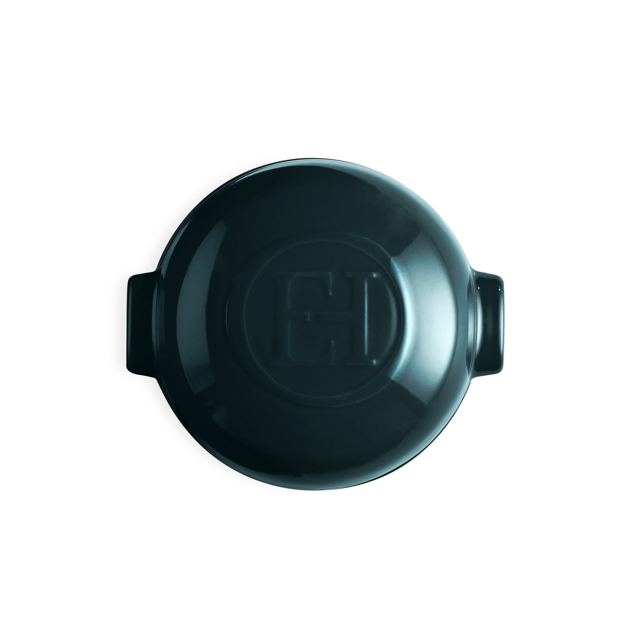 Emile Henry Cheese Baker 17cm - Belle Ile - Simmer and Slice