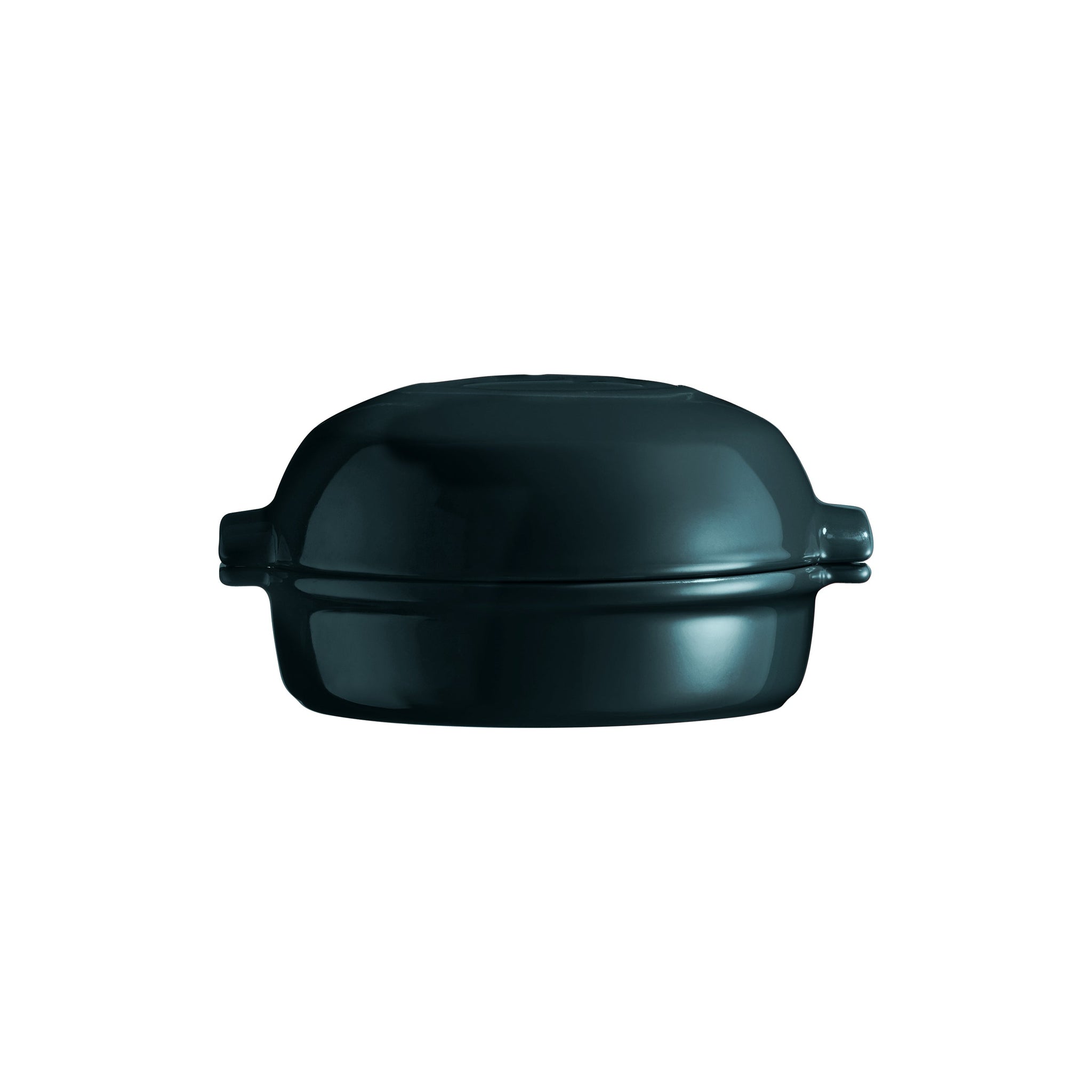 Emile Henry Cheese Baker 17cm - Belle Ile - Simmer and Slice