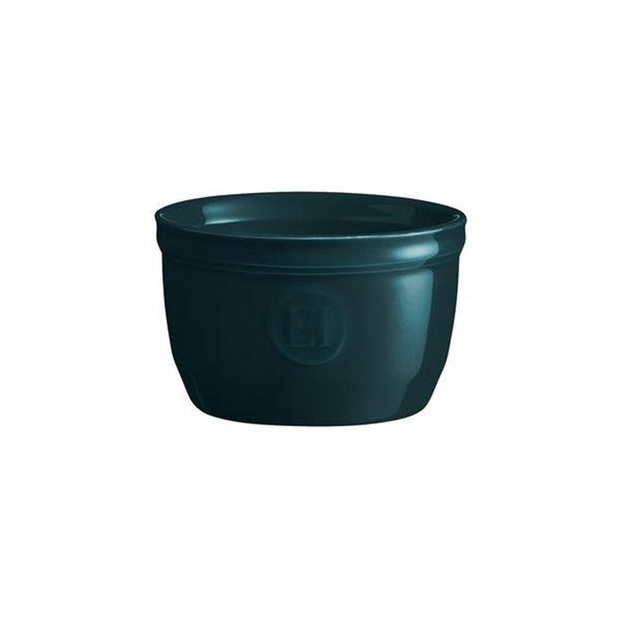 Emile Henry Ramekin 9cm - No9 - Belle Ile - Simmer and Slice