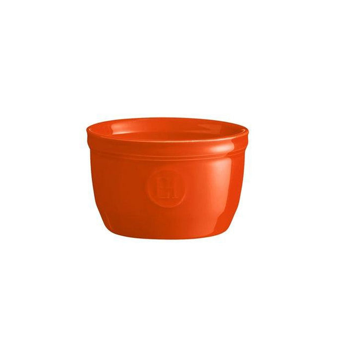 Emile Henry Ramekin N°9 Toscane - 9cm - Simmer and Slice