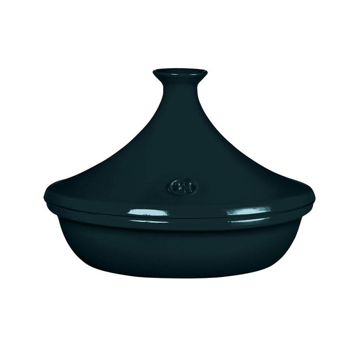 Emile Henry Tagine Belle Ile 27cm - Simmer and Slice