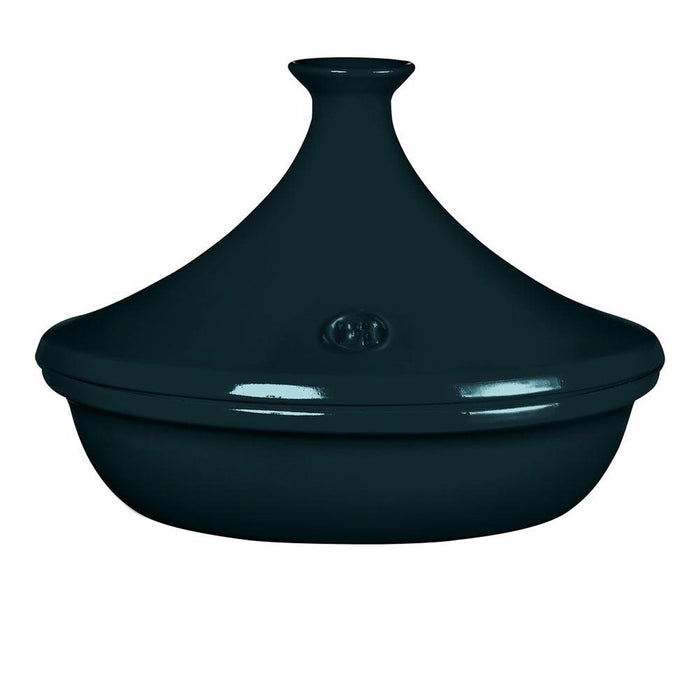 Emile Henry Tagine Belle Ile 32cm - Simmer and Slice