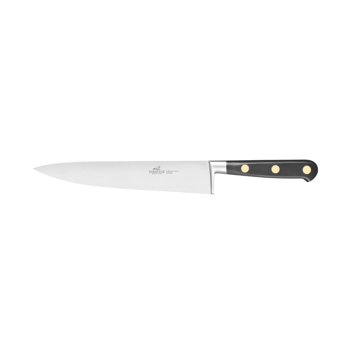 Lion Sabatier 15cm Chefs Knife - Chef - Simmer and Slice