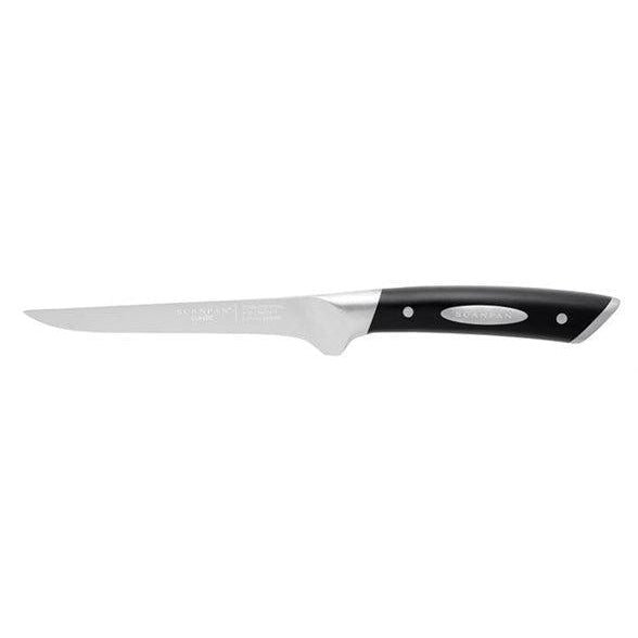 Scanpan 6/15cm Boning Knife - Classic - Simmer and Slice