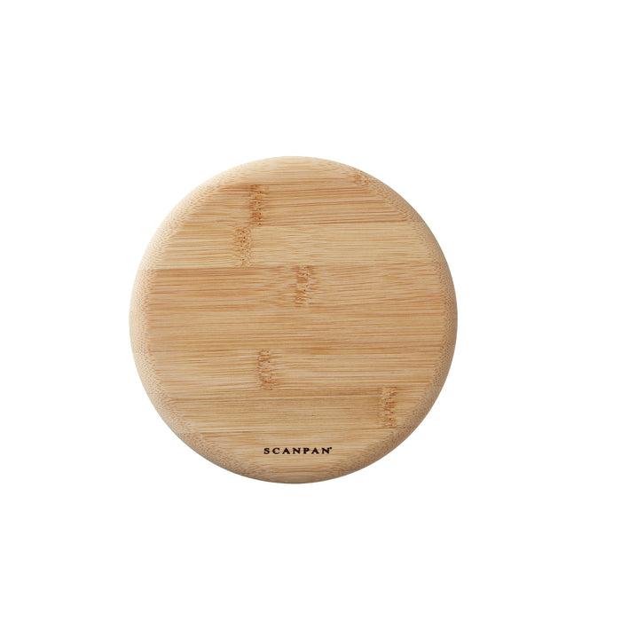SCANPAN Classic 18cm Trivet - Simmer and Slice