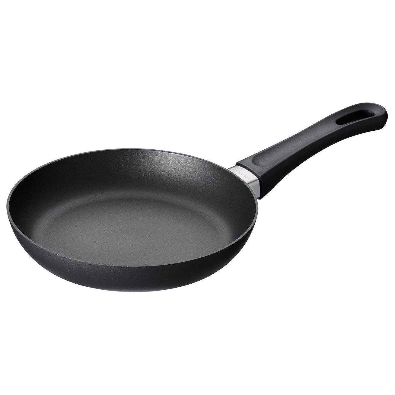 SCANPAN Classic Induction Frying Pan 20cm - Simmer and Slice