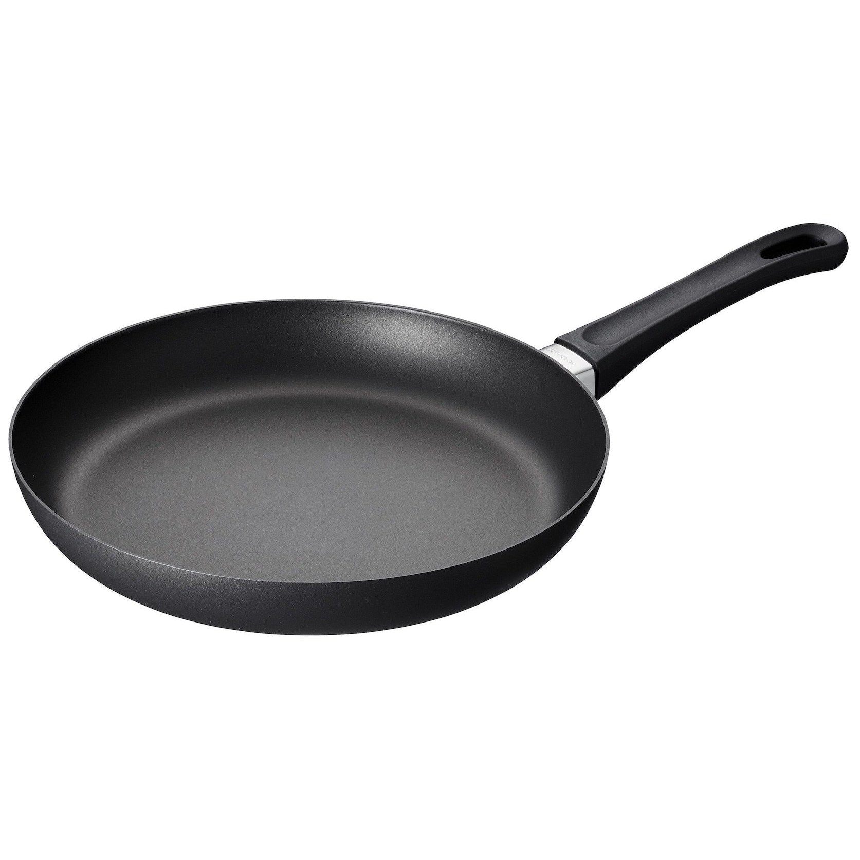 SCANPAN Classic Induction Frying Pan 28cm - Simmer and Slice
