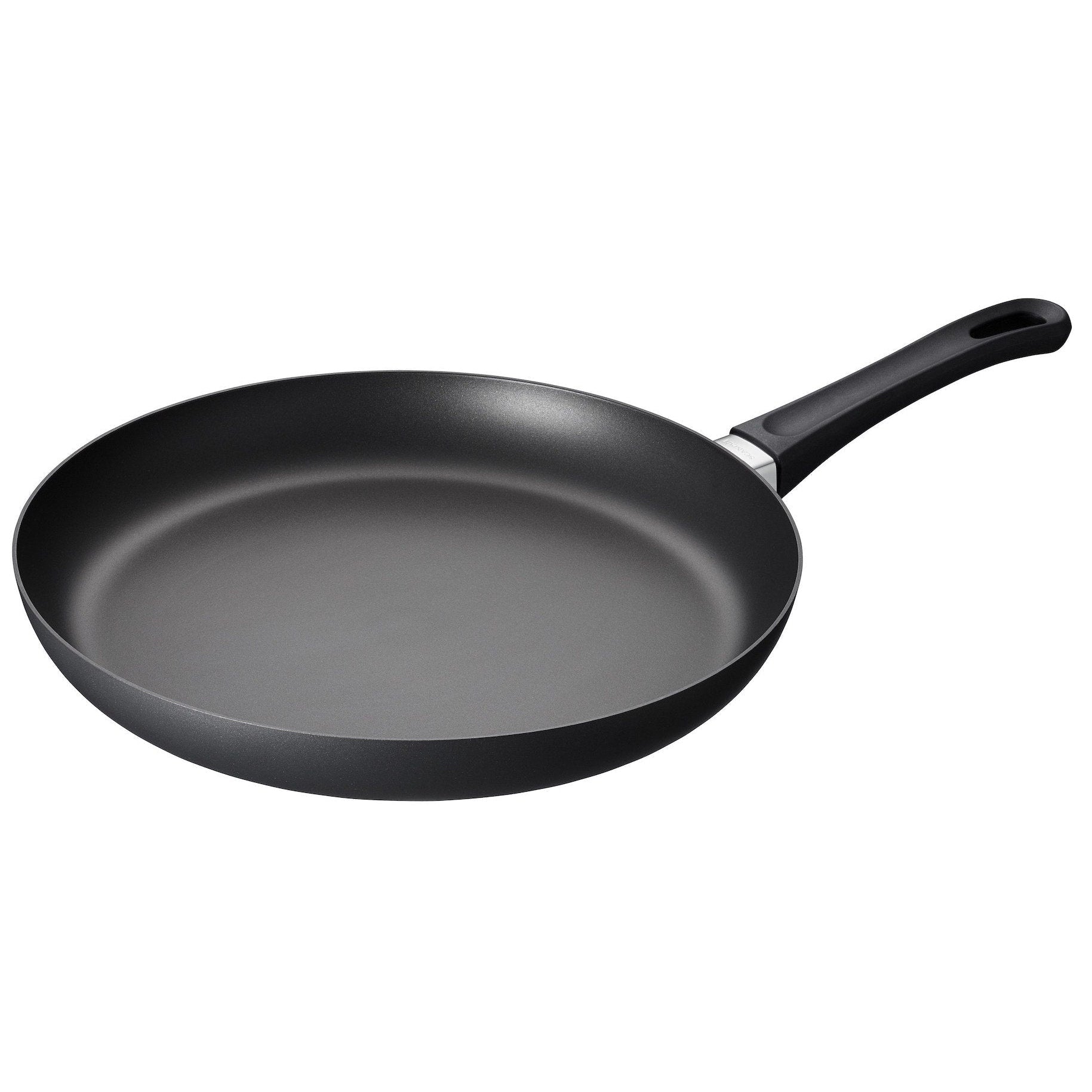 SCANPAN Classic Induction Frying Pan 32cm - Simmer and Slice