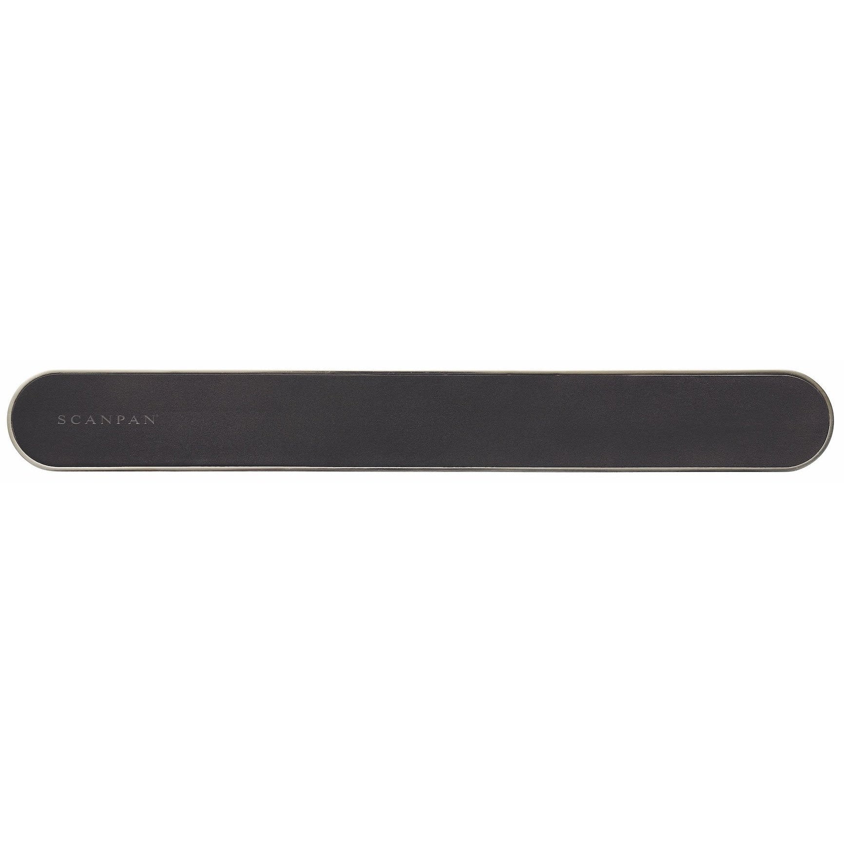 SCANPAN Classic Knives - Knife Magnet 38.5cm - Simmer and Slice