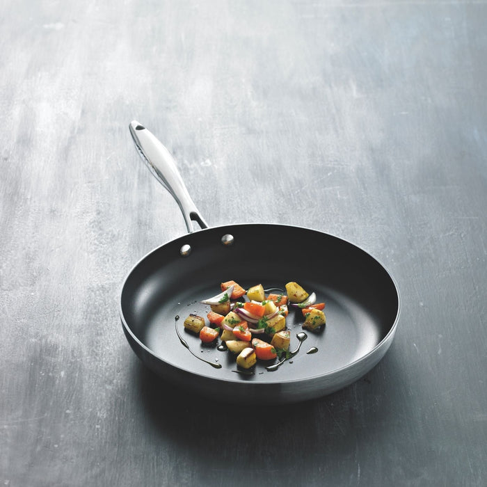 SCANPAN CTX Frying Pan 24cm - Simmer and Slice