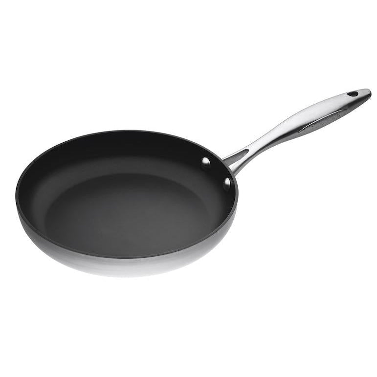 SCANPAN CTX Frying Pan 26cm - Simmer and Slice