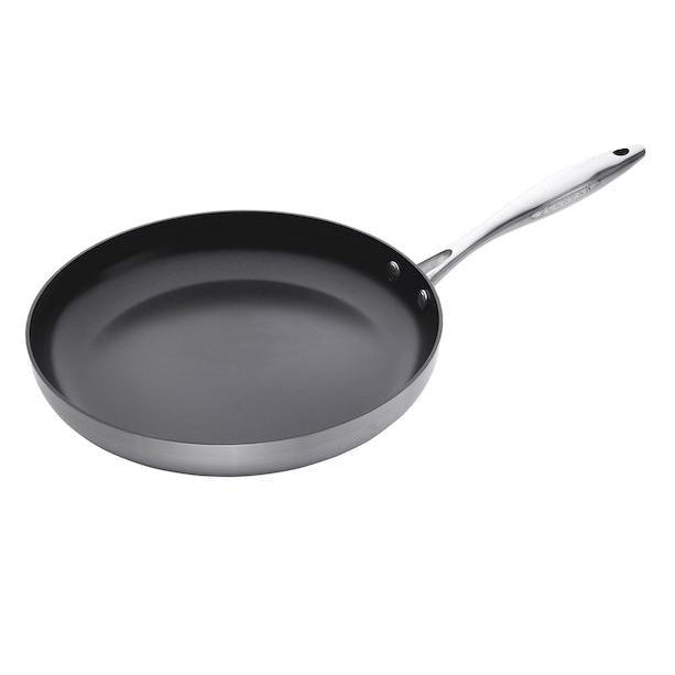 SCANPAN CTX Frying Pan 32cm - Simmer and Slice