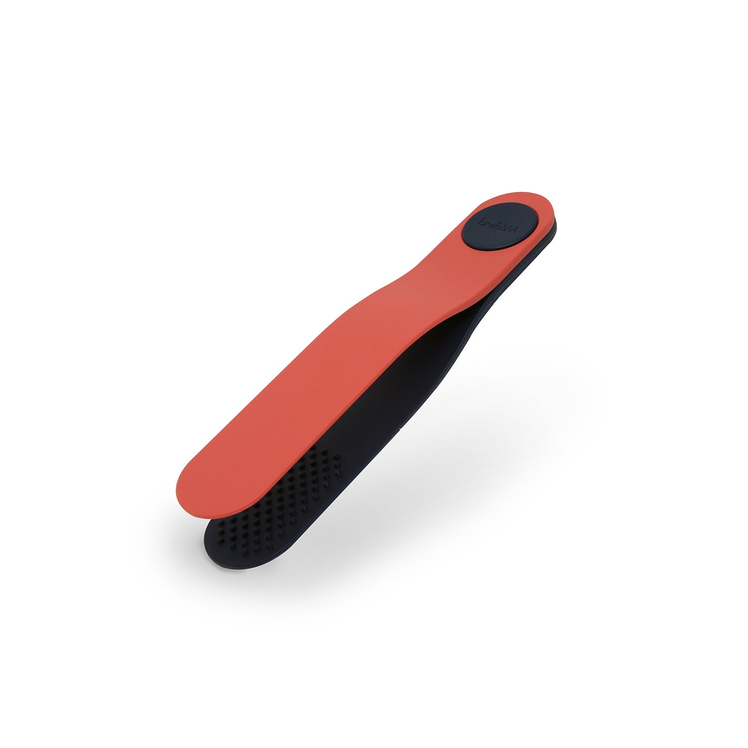 Trebonn Twist Spatula & Tongs - Simmer and Slice