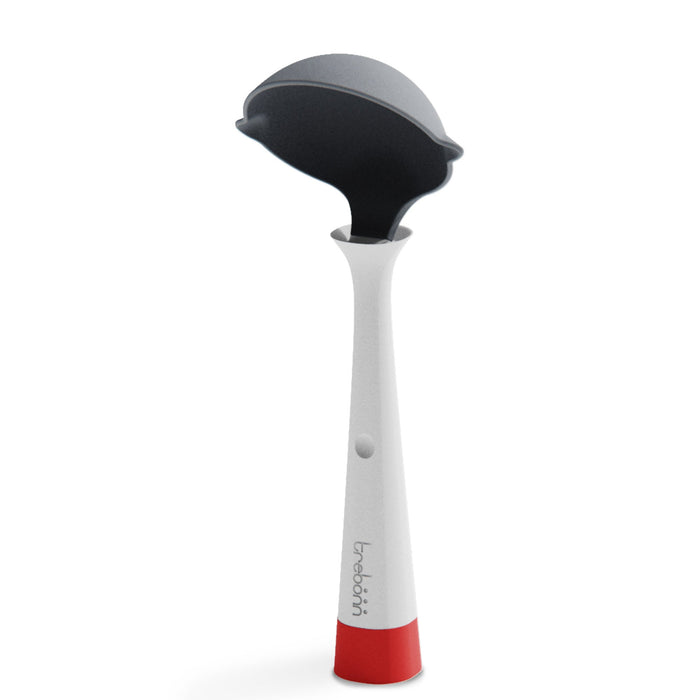 Trebonn UP! Ladle - Simmer and Slice