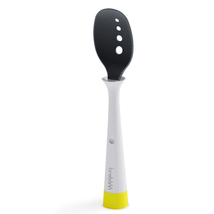 Trebonn UP! Slotted Spoon - Simmer and Slice