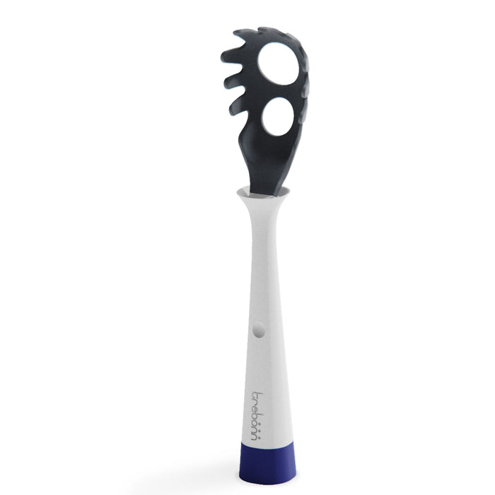 Trebonn UP! Spaghetti Spoon - Simmer and Slice