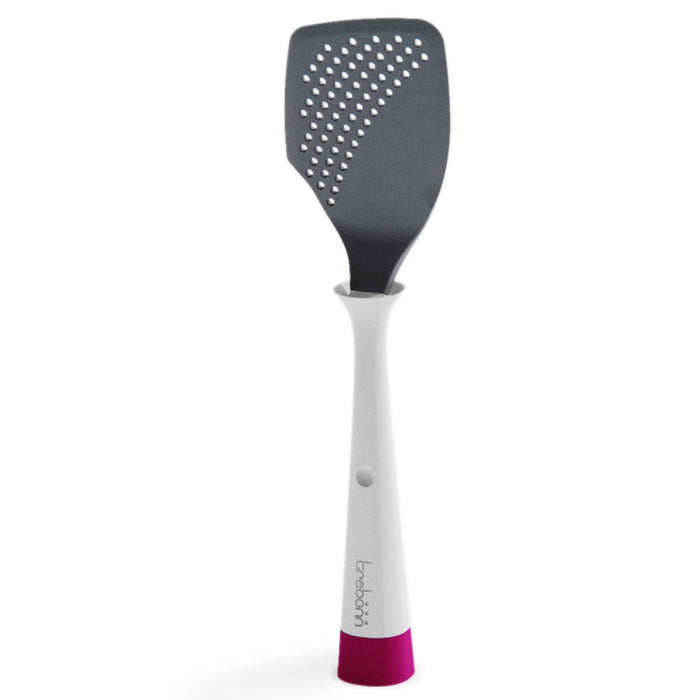 Trebonn UP! Spatula - Simmer and Slice
