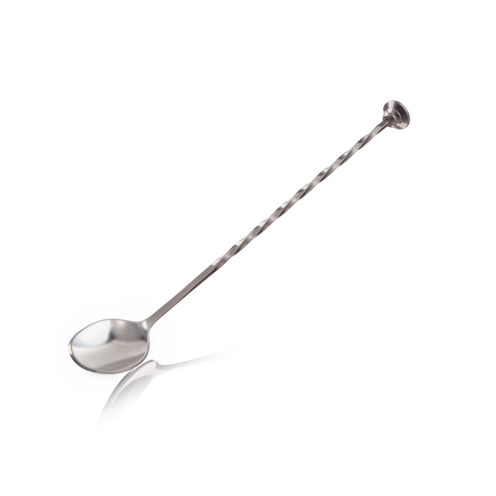 Vacu Vin Bar Spoon - Simmer and Slice