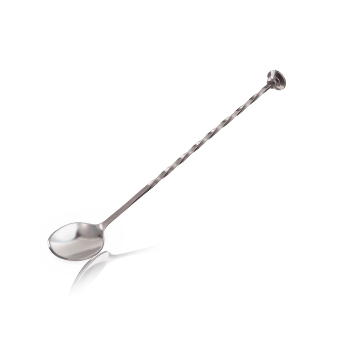 Vacu Vin Bar Spoon - Simmer and Slice