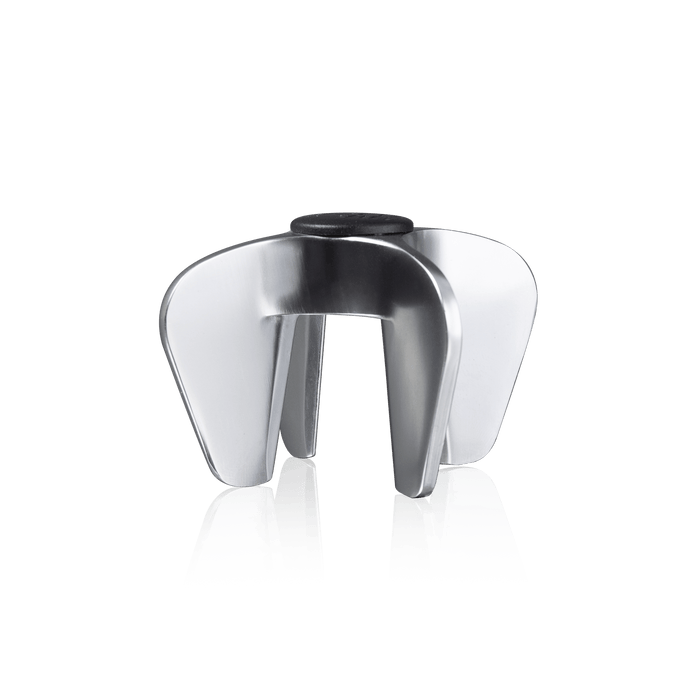Vacu Vin Champagne Opener - Simmer and Slice