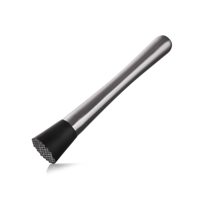 Vacu Vin Cocktail Muddler - Simmer and Slice